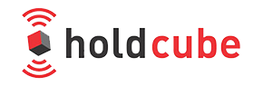 HoldCube